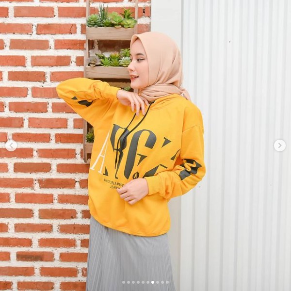 jaket sweater hoodie farger