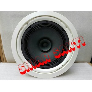 CEILING Speaker JBL 8128 8 inch ORIGINAL