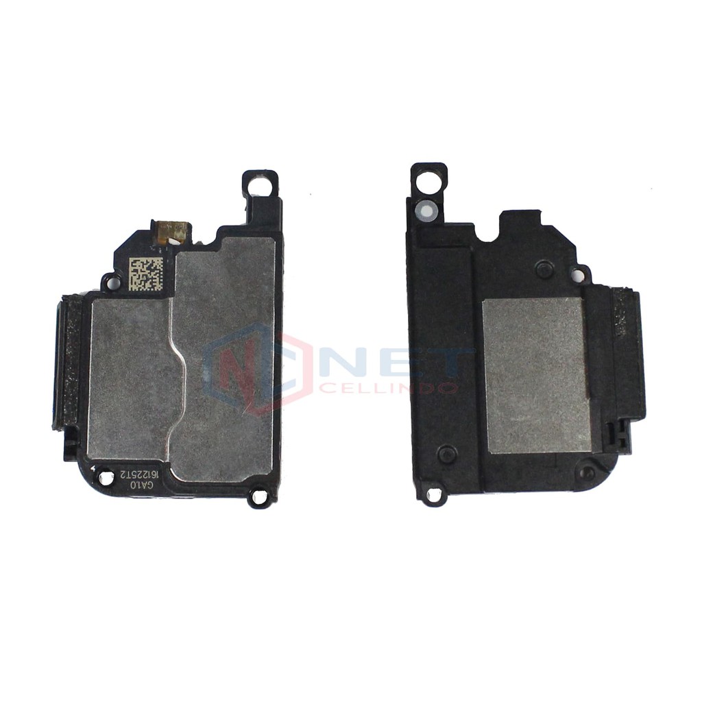 BUZZER OPPO F3 PLUS / SPEAKER MUSIK OPPO F3+ / F3 PLUS