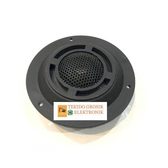 READY Tweeter speaker aktif Tweeter wallet 200Watt 200W