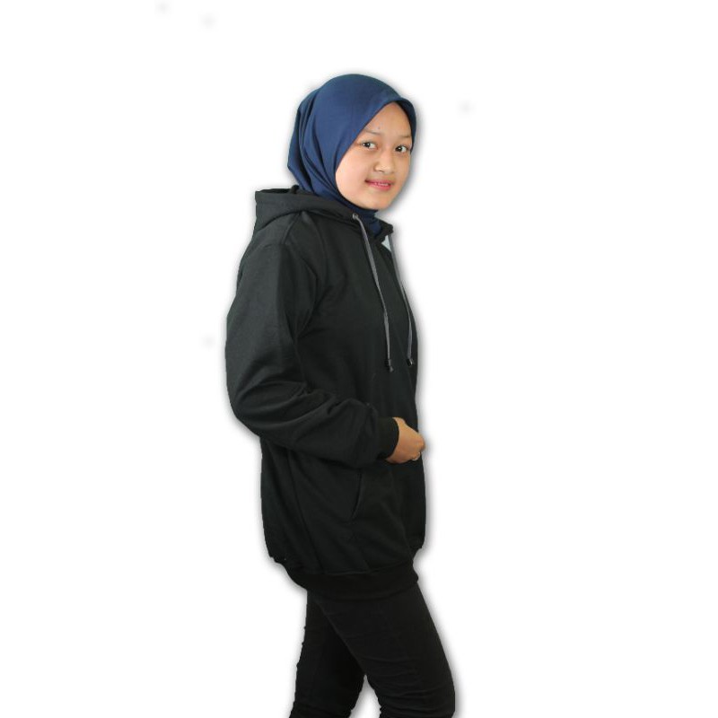 SWIATER-HOODIE-TERKINI-pria&amp;wanita