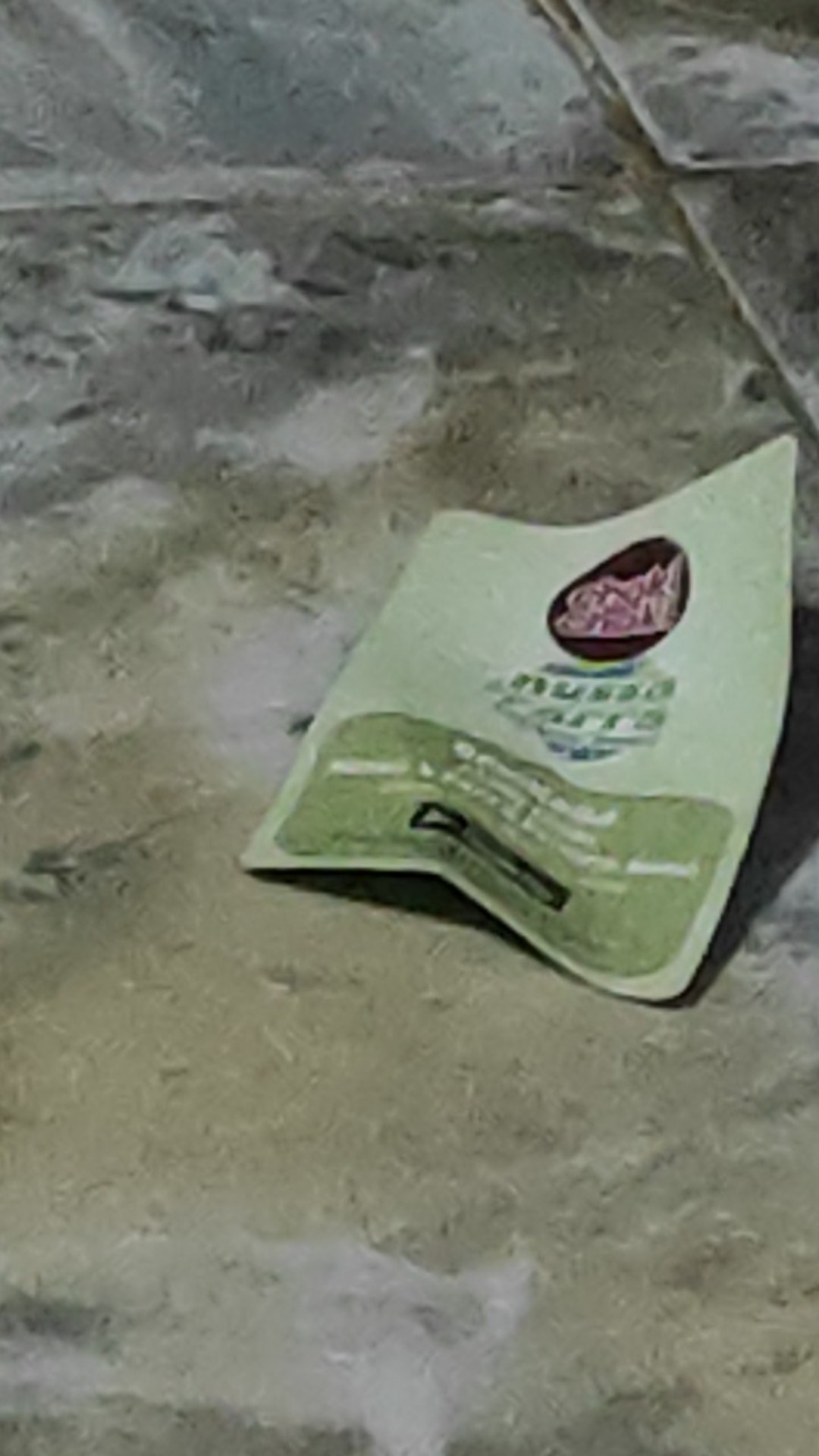 Mata Sok Tekiro 1/2 Inch 6 Pt 8-32mm/ Kunci Sok