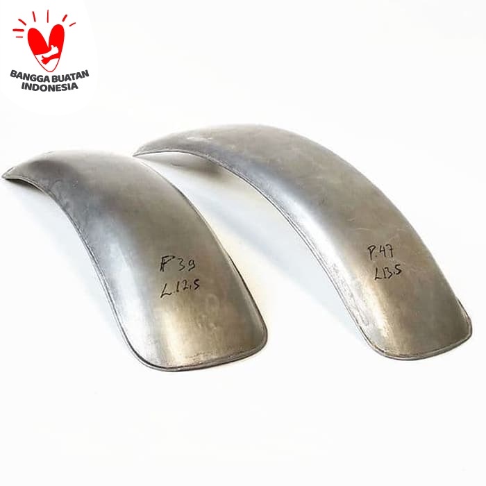 Motor-Spakbor- Spakbor Japs Custom -Spakbor-Motor.