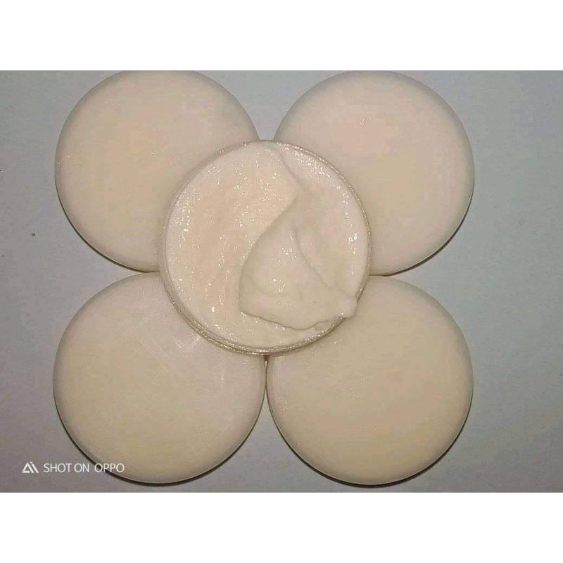 

creambebe