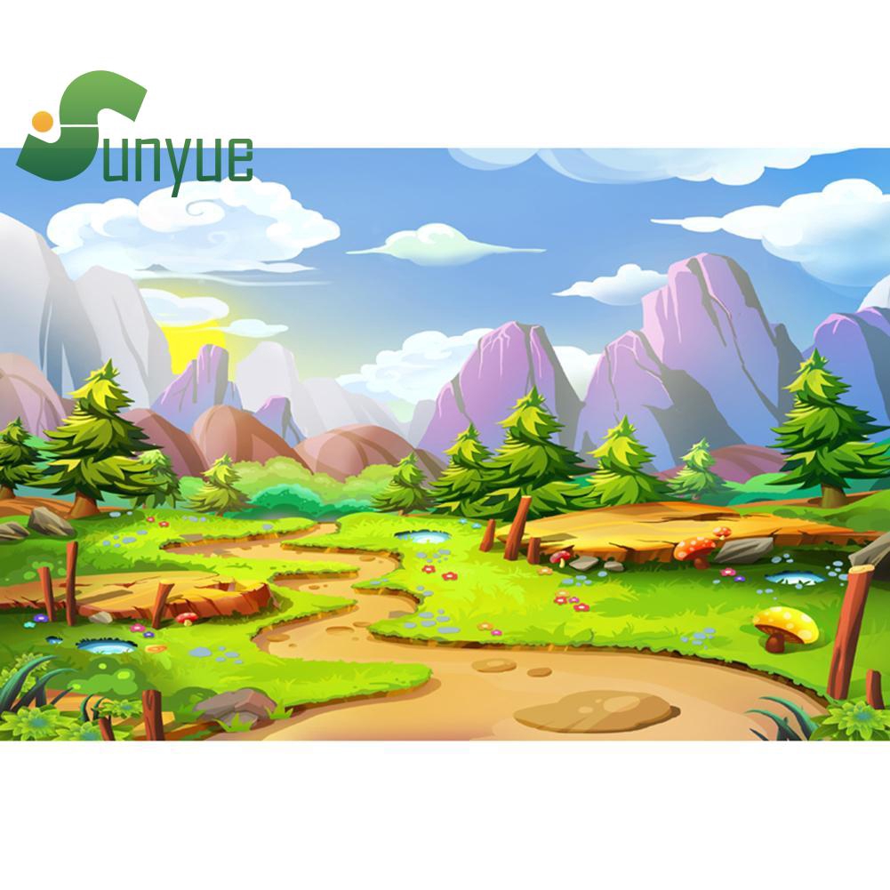 Layar Backdrop Background Prop Fotografi Gambar Pemandangan Layar Backdrop Background Prop Fotografi Gambar Pemandangan