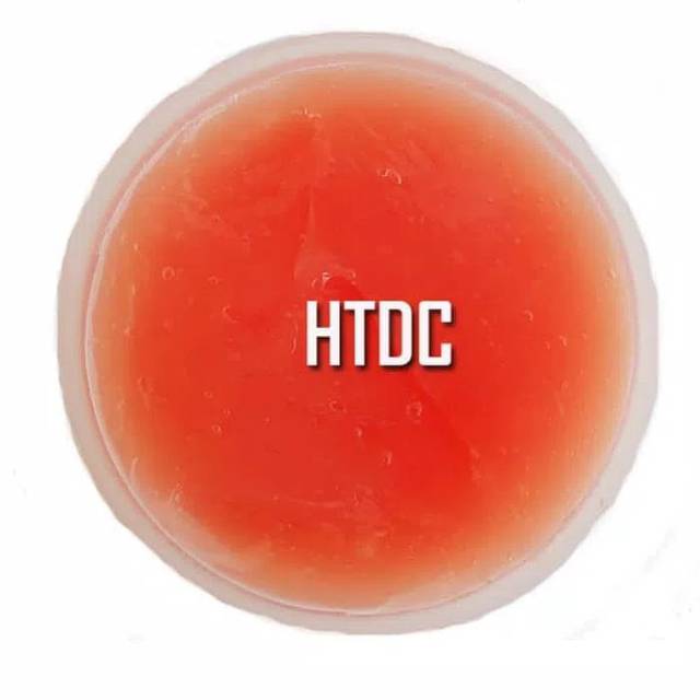 

HTDC GEL COLOURS ( 500g)