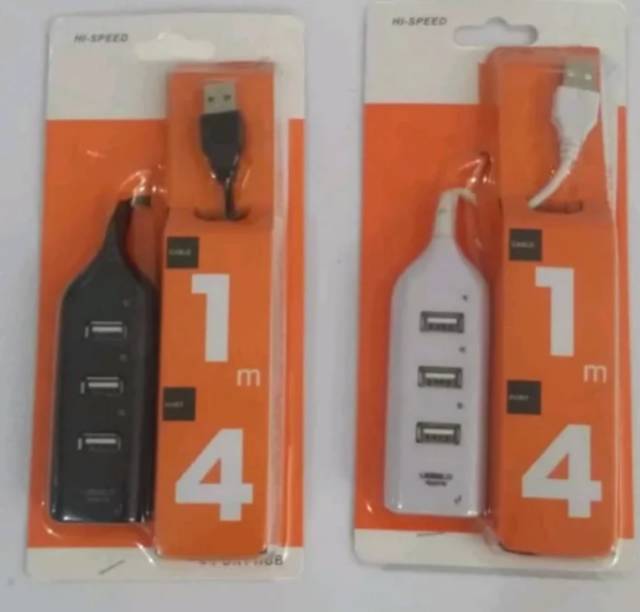 EM Usb Usb  Hub Saklar Tipe Lh 013