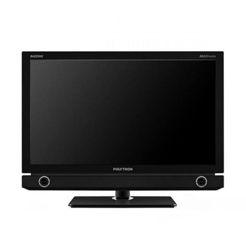 LED TV POLYTRON PLD-22D900 22INCH