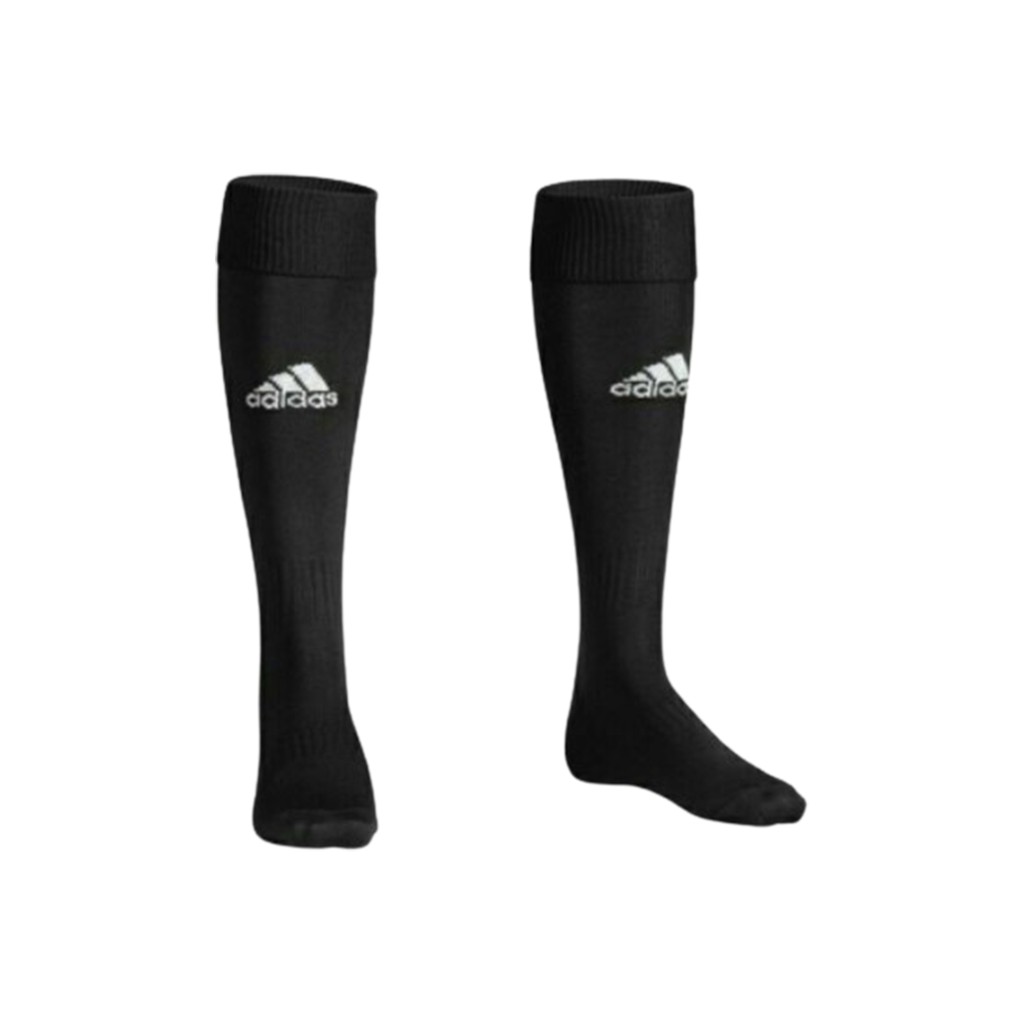 Kaos Kaki Bola Futsal Adidas, Kaos Kaki Bola Dewasa, kaos kaki, kaos kaki adidas kaos kaki bola adidas, kos kaki futsal