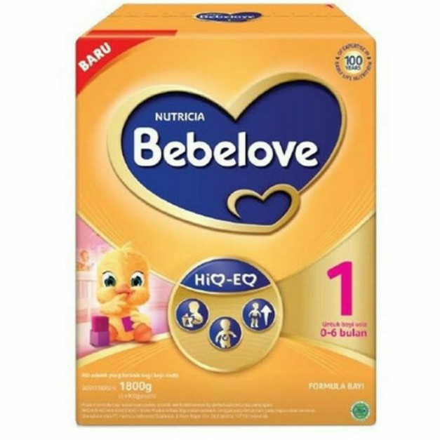 

BebeLove1