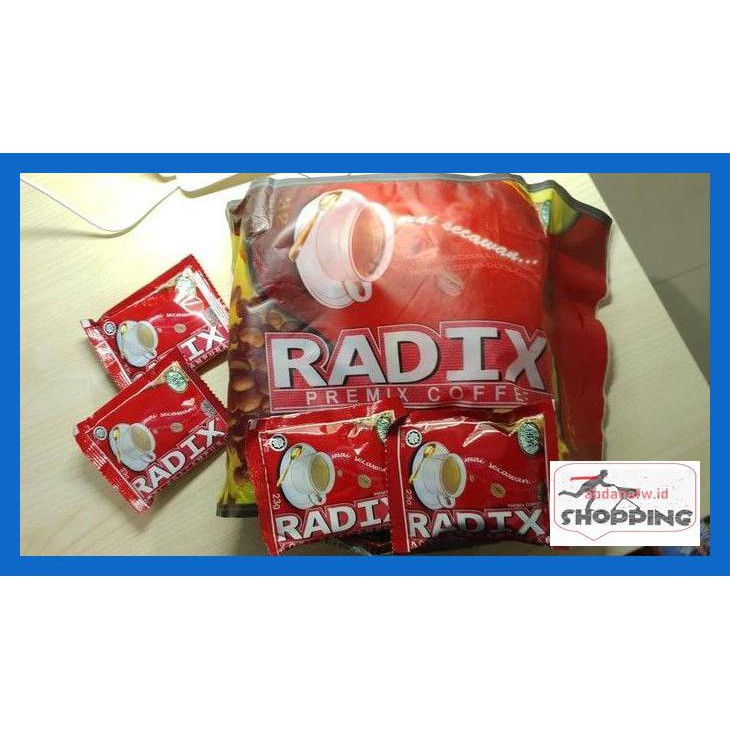

Er34Wr5- Kopi Radix Hpa 32 Saset I0Uukiy8-