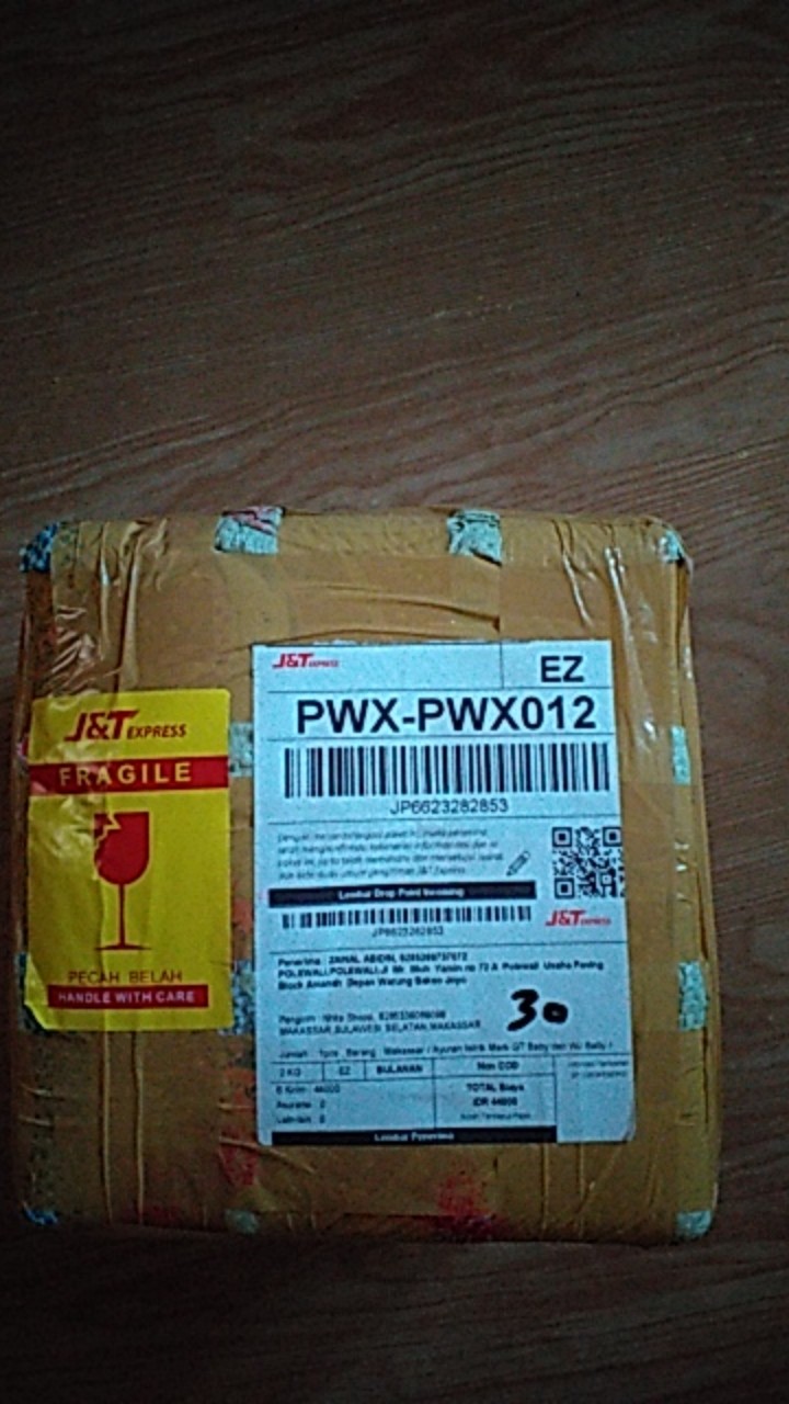 Promoo!!! Makassar / Ayunan Listrik Merk Ubaby 5 Per / Ayunan Bayi Elektrik