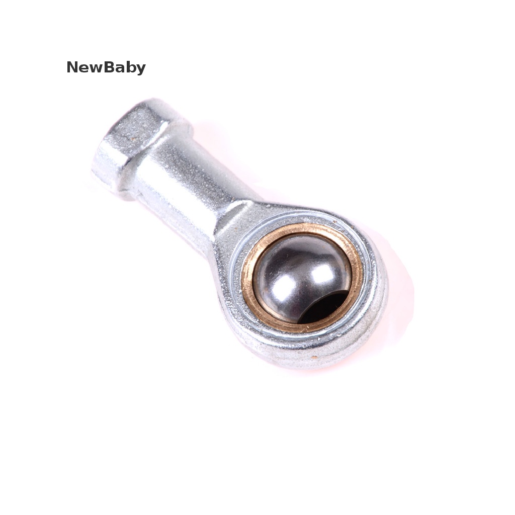 Si6t / K Ball Joint Bearing Female Tangan Kanan 6mm