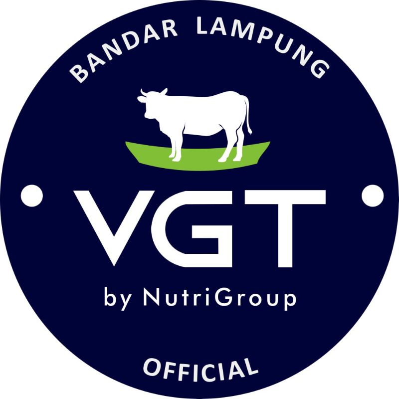 

Stiker VGT