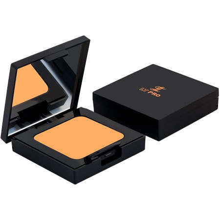 LT PRO POWDERY FOUNDATION - SPF 32