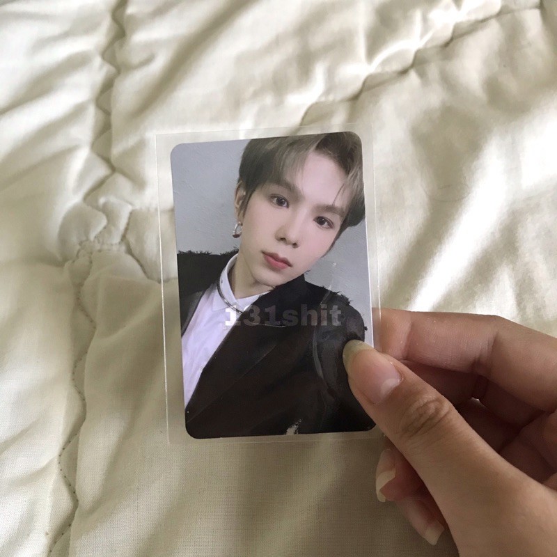 [READY] PC SHOTARO ARRIVAL