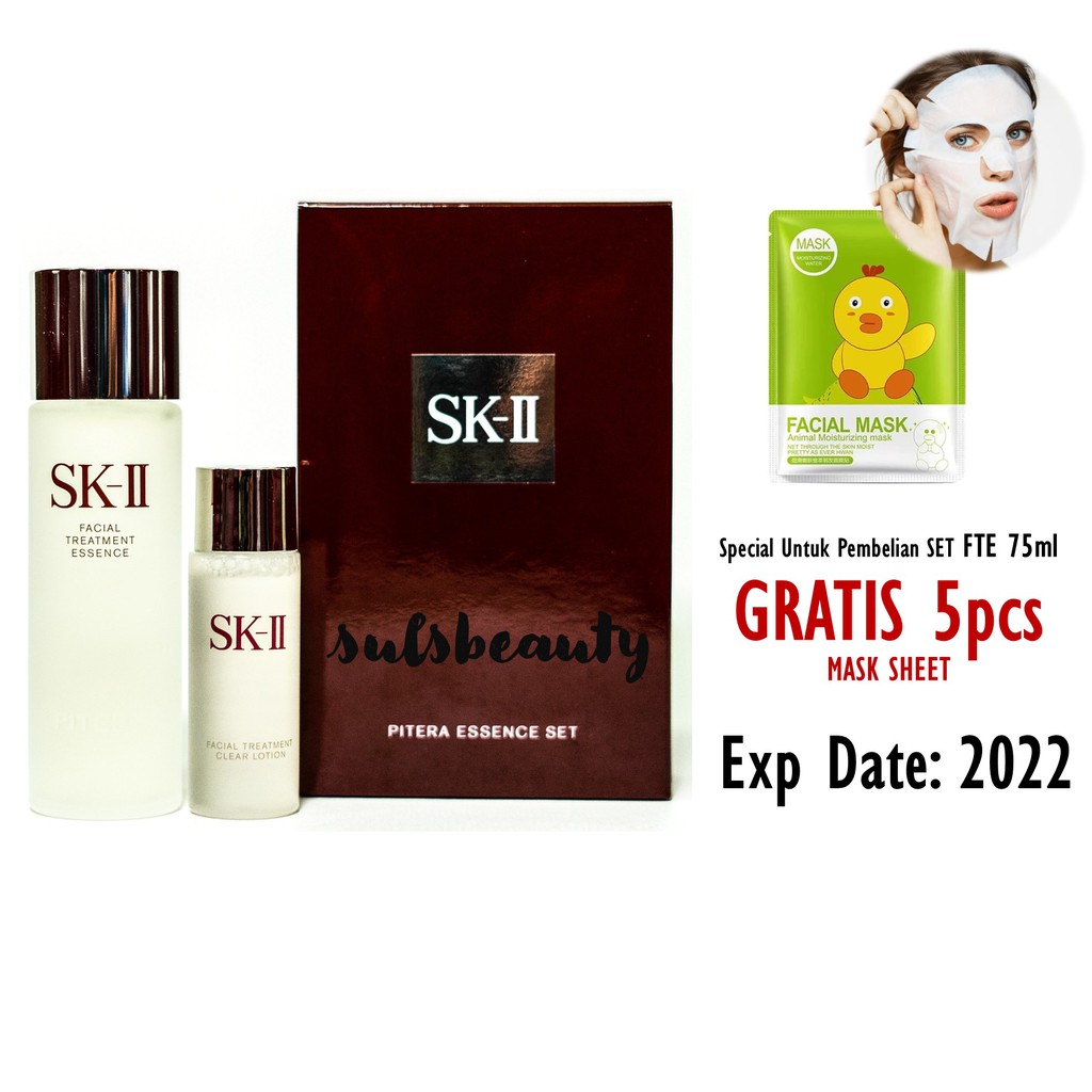 jual-sk-ii-facial-treatment-essence-set-sk2-facial-treatment-essence