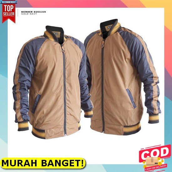 Jaket Pria Terbaru 2021 Hoodie Otherline #1 Hitam / Black Distro Original Brand Keren Gaya Import Po