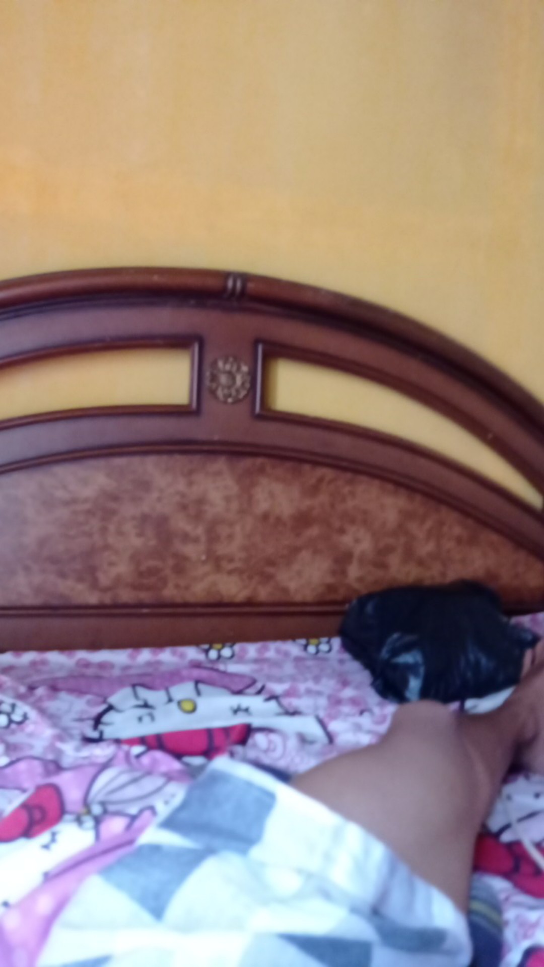 Grip Badminton Handuk Sph