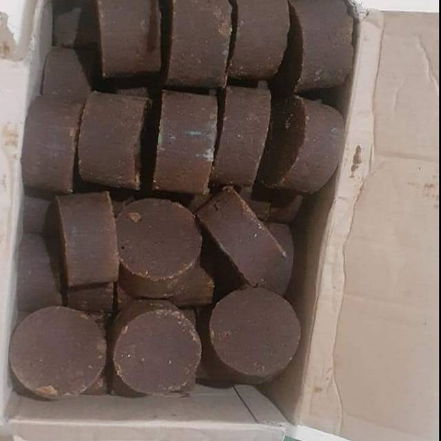 

GULA AREN ASLI DAN COCOK BUAT GULA KOPI, ES KEKINIAN LAINNYA