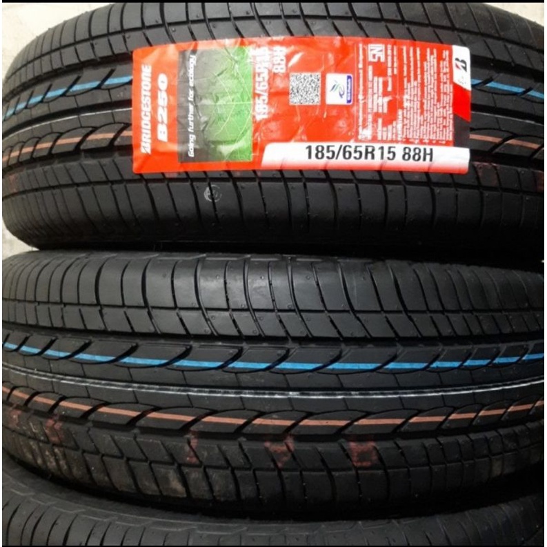 Avanza: Raja Jalanan yang Tak Lekang Oleh Waktu, Sebuah Tinjauan Mendalam