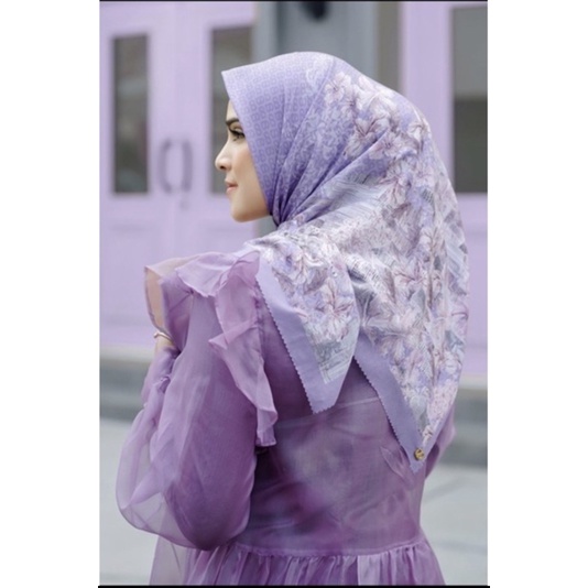 buttonscarves the malaya buttonscraf malaya series nwt button