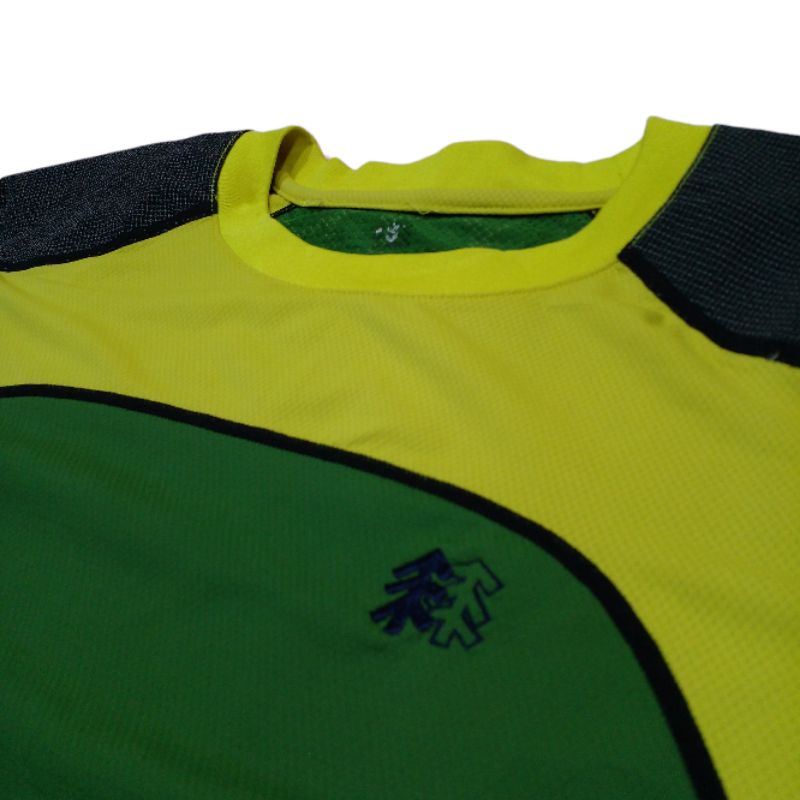 BAJU BASELAYER KOLONSPORT  /GUNUNG / OUTDOOR /CAMP / SECOND / TSHIRT /KAOS MURAH / BASELAYERMURAH