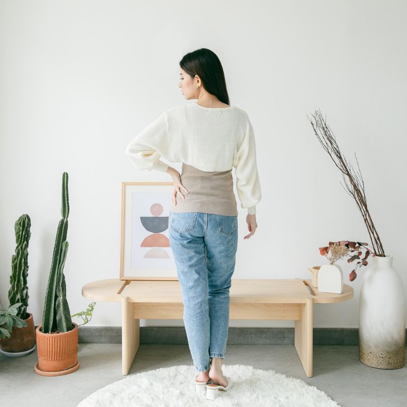 BALERO SAOLIN SECCER | HARGA MURAH MERIAH MUNTAH