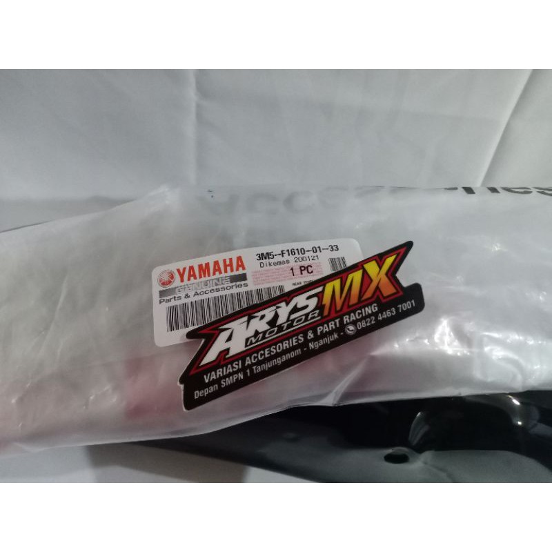 SLEBOR BELAKANG | SPAKBOR BELAKANG RX KING | SLEBOR RX KING ORI