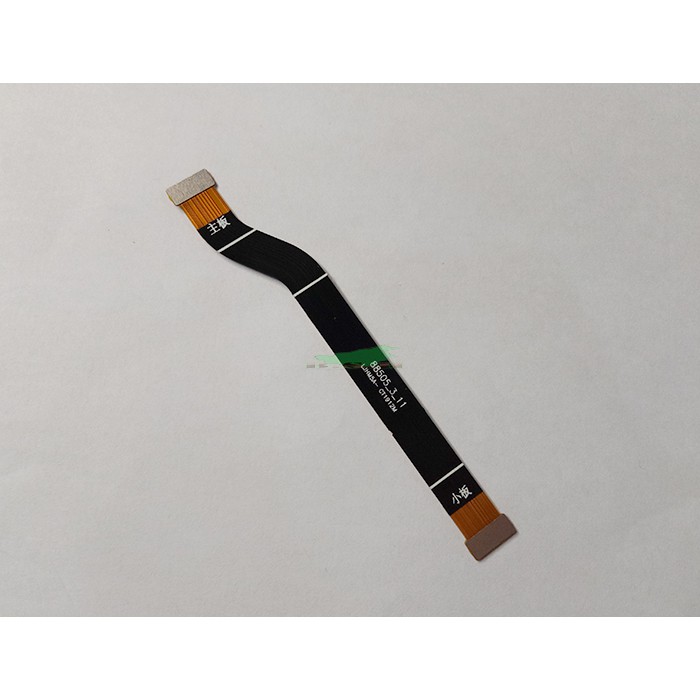 FLEXIBLE BOARD XIAOMI REDMI 5A