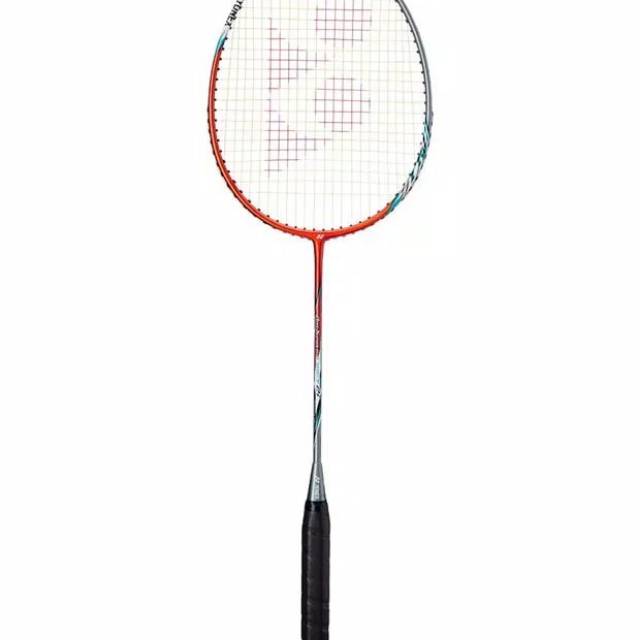 Raket badminton yonex Arcsaber Light 2i (original)