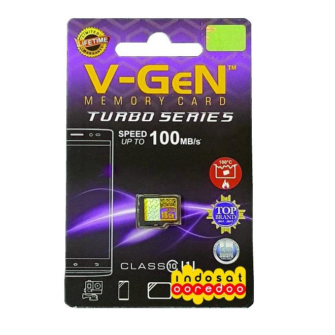 Best W7LVK (INDOSAT UNL) Varian Memory V-gen 8GB 16GB 32GB Original kec. 100Mbps No adapter Z77 Bestseller