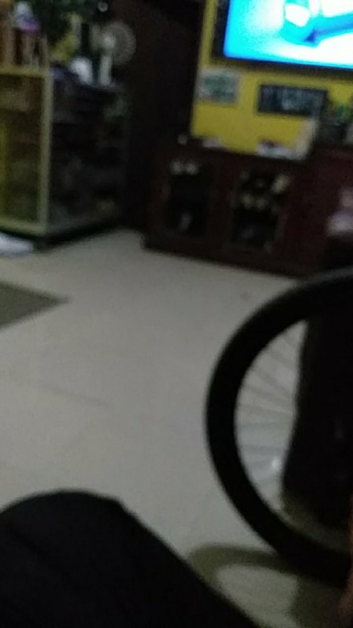 Box Arsip Standard 38.5x18.5x27 Box Kotak Penyimpanan