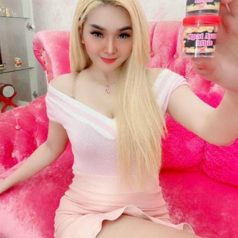 

☚ mpot ribie madura new account ッ