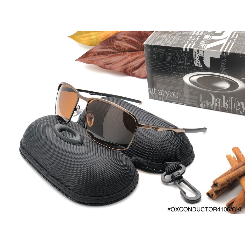 Aam95_store - BISA COD  Kacamata / Kacamata Fashion Pria / Sunglasses Pria