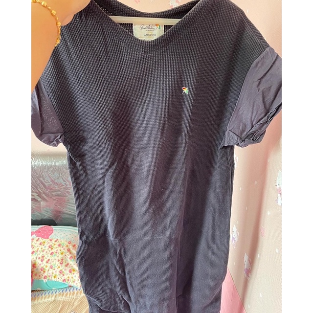 dress arnold palmer