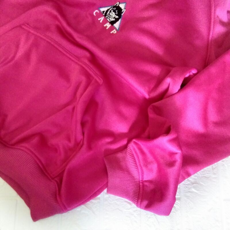 SWEATER/JAKET/JAKET HOODIE/JAMPER/JAKET POLAR/SWEATER POLAR