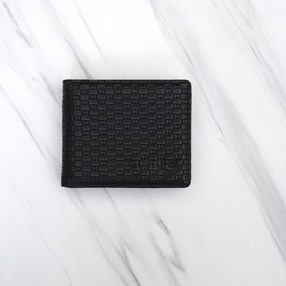 (TERPERCAYA) CULTURE BASIC | DOMPET (SEMUA VARIAN)