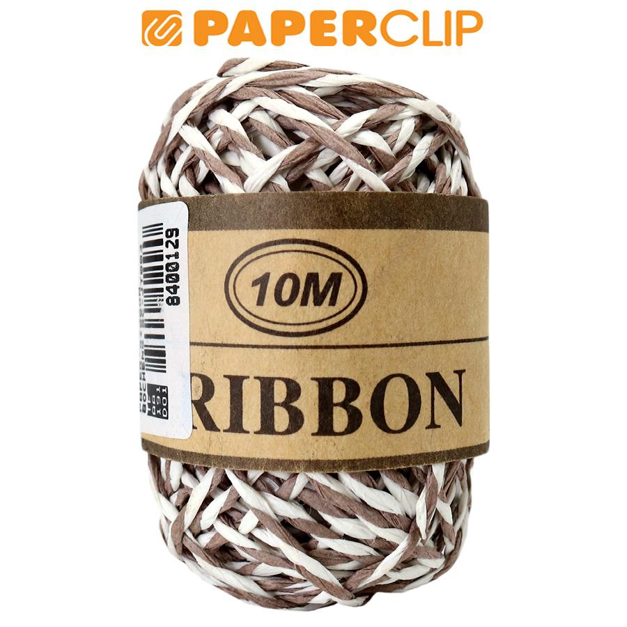 

PAPER RIBBON BOCHENG BC-JT003C