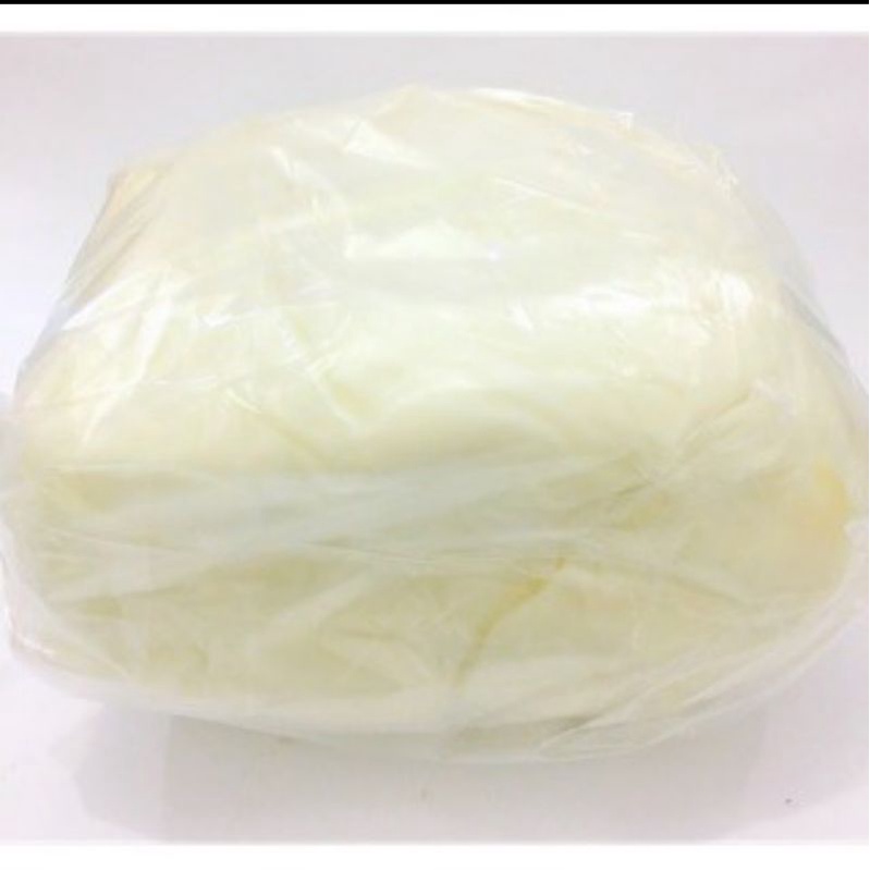 Parfait Crumb SOFTENER 500gr - Pelembut Roti - Penghalus Remah Roti - Pelembab Roti 500 gram