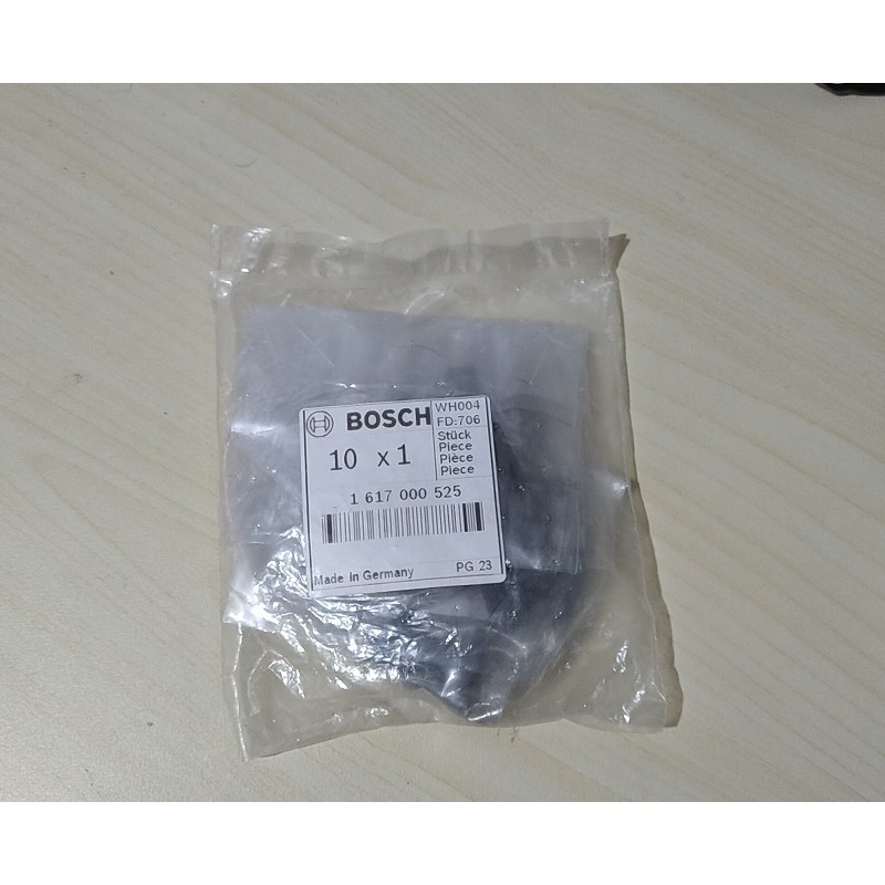 Carbon Brush Bor Bobok Beton Bosch GBH 2-26 DRE Original - Kul Arang