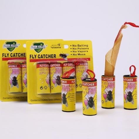 

best seller] LEM PERANGKAP LALAT