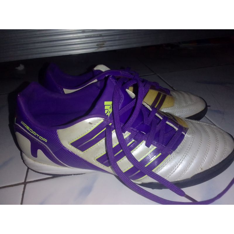 adidas predator