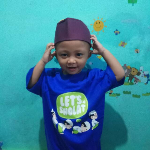 muhammadadam6