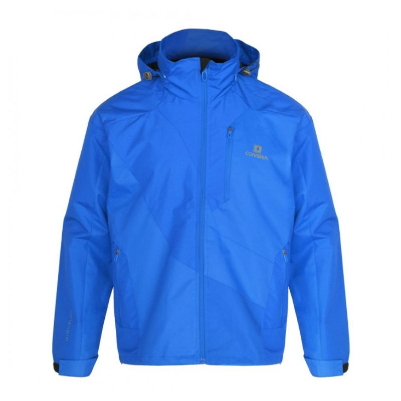 Consina Jaket Miquelon Jaket Gunung Polar Original