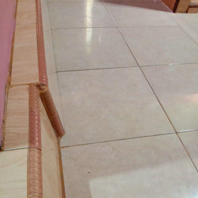 Beeme Pelembab Serbaguna