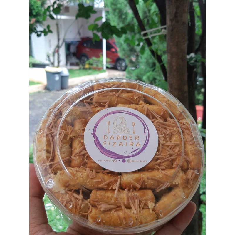 

KASTANGEL DAPOERFIZAIRA