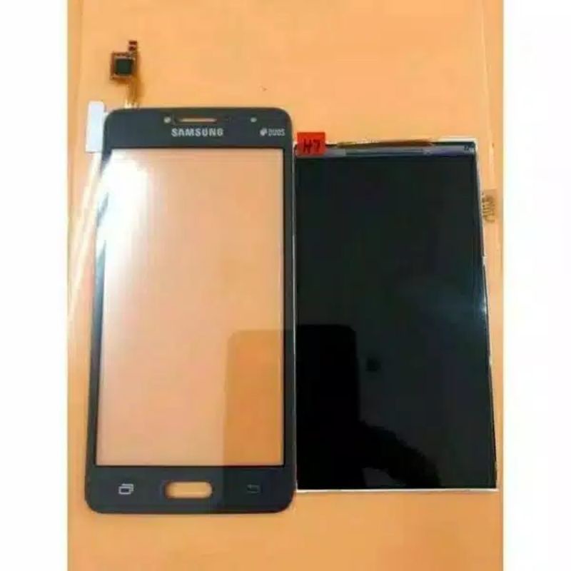 LCD TOUCHSCREEN SAMSUNG GALAXY J2 PRIME G532