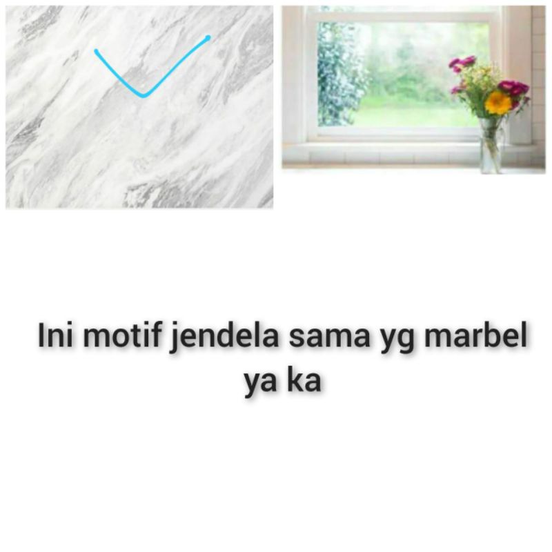 

A1 bolak balik motif request