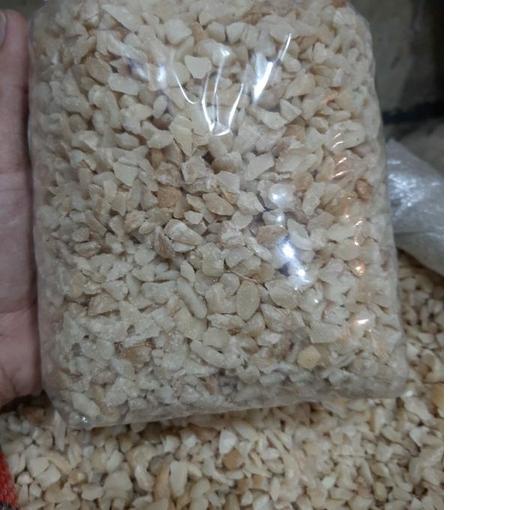 

kemiri menir super 1kg オ